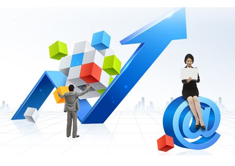 大岭山镇网络推广如何做？积累网络推广经验是关键