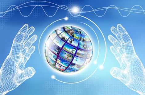 大岭山镇企业如何分析竞争对手的网络推广效果