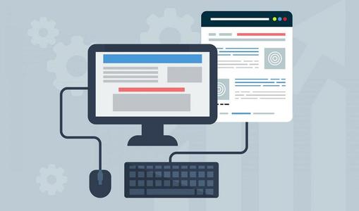 大岭山镇分析企业网站建设需要考虑的几个重要安全因素