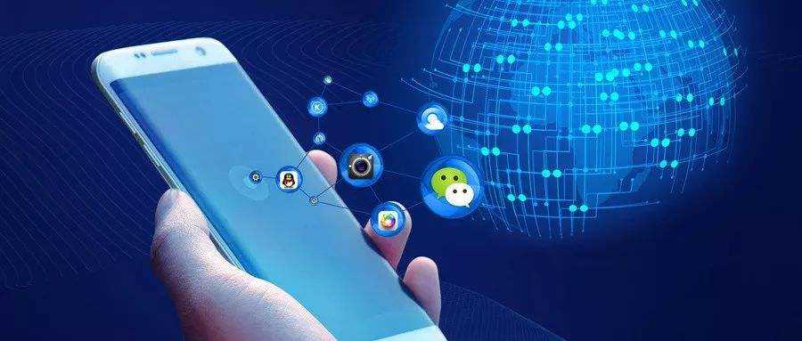 大岭山镇微信小程序开发具备哪些开发优势呢？