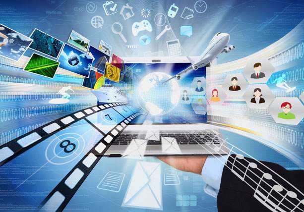 大岭山镇做好成都网络推广，企业需要解决这3个主要问题