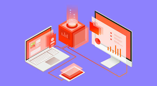 大岭山镇分析导致企业网络推广没效果的原因有哪些