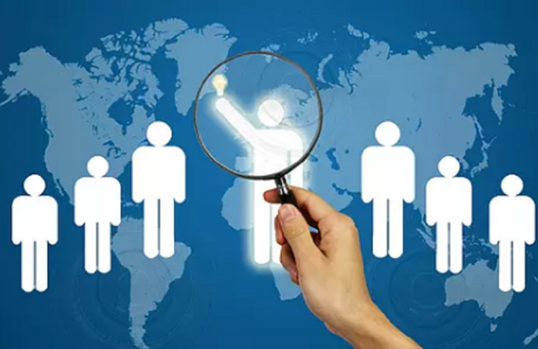 大岭山镇为什么许多企业的新闻营销效果不明显呢