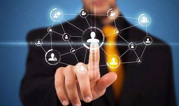 大岭山镇企业如何根据自己的需求挑选网络推广方法