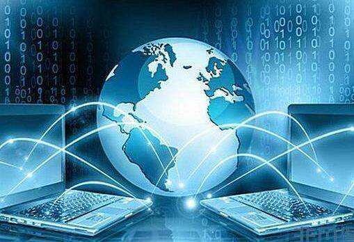 大岭山镇企业运营微信公众平台可能会出现的几大常见问题