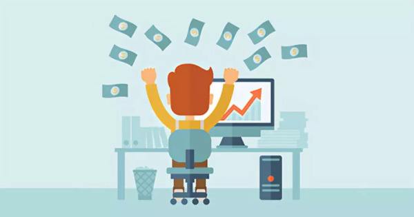 大岭山镇企业如何利用微信公众平台与粉丝产生互动?