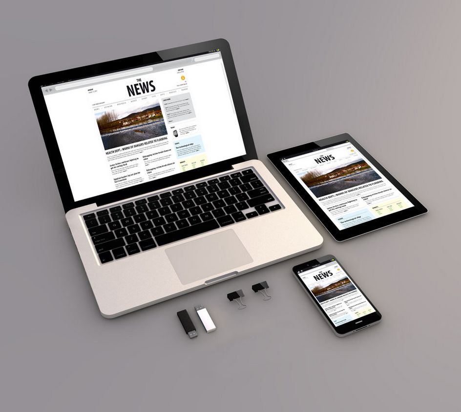 大岭山镇企业进行微信开发需要注意哪五大问题？