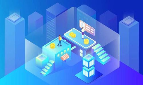 大岭山镇解读传统企业网络推广面临的困惑体现在哪些方面