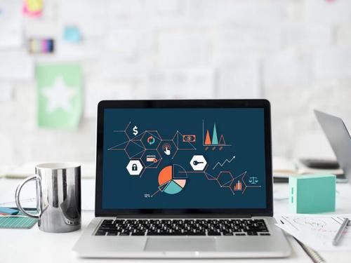 大岭山镇网站建设公司分析旅行网站制作有什么要点