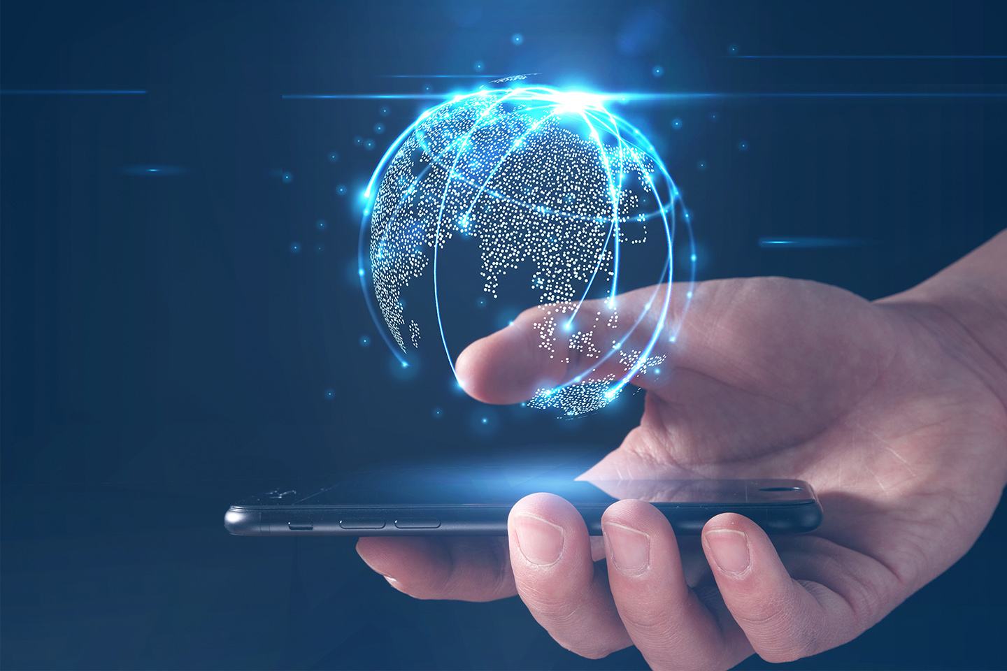 大岭山镇网络推广效果不理想是什么原因造成的呢