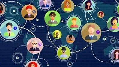 大岭山镇分析提升微信营销效果的5个因素