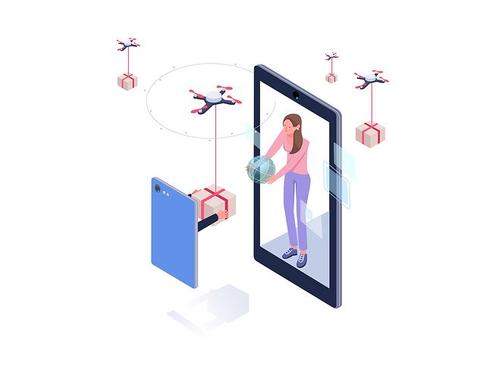 大岭山镇企业软文推广如何让自己的文案更有吸引力