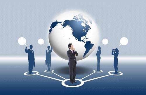 大岭山镇企业进行软文推广需要注意的几个方面的问题