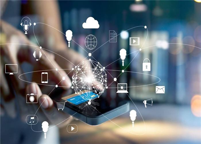 大岭山镇传统企业如何运用网络推广进行品牌的建设