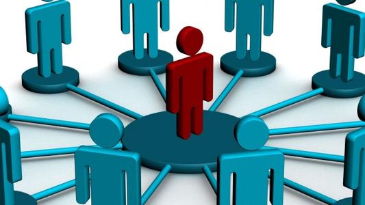 大岭山镇分析企业网络广告可以进行的几种表现形式