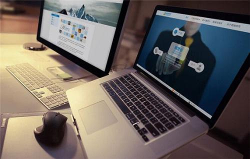 大岭山镇营销型网站建设有什么特点，企业该如何制作