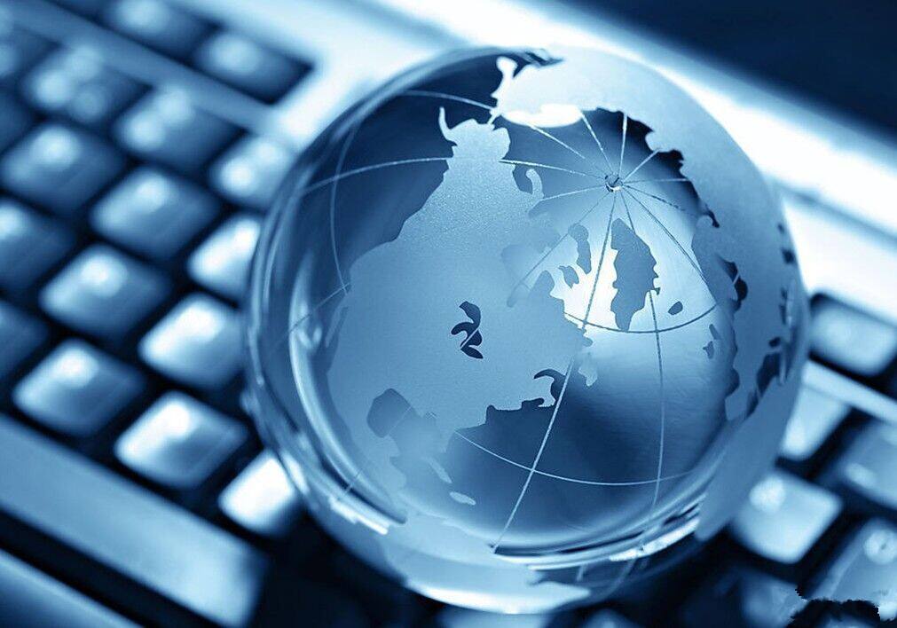 大岭山镇企业网络营销如何做才能提升客户转化率