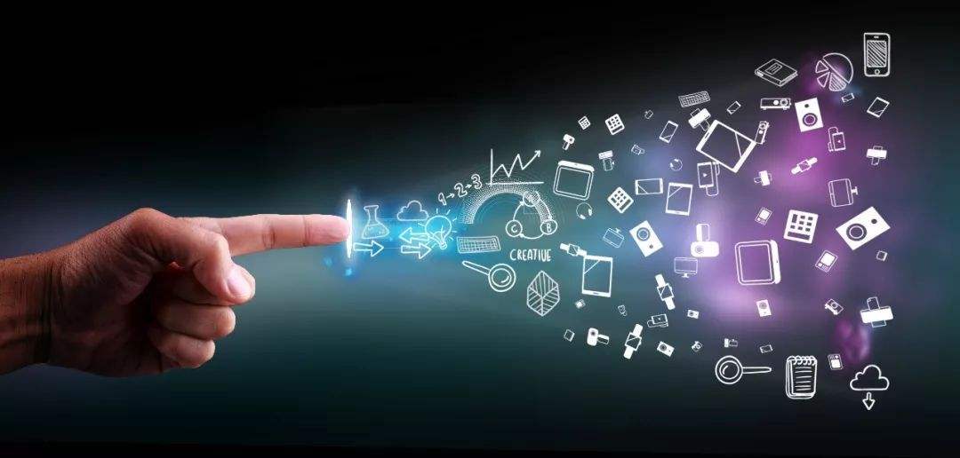 大岭山镇总结目前运用比较广泛的几种企业网络推广方式