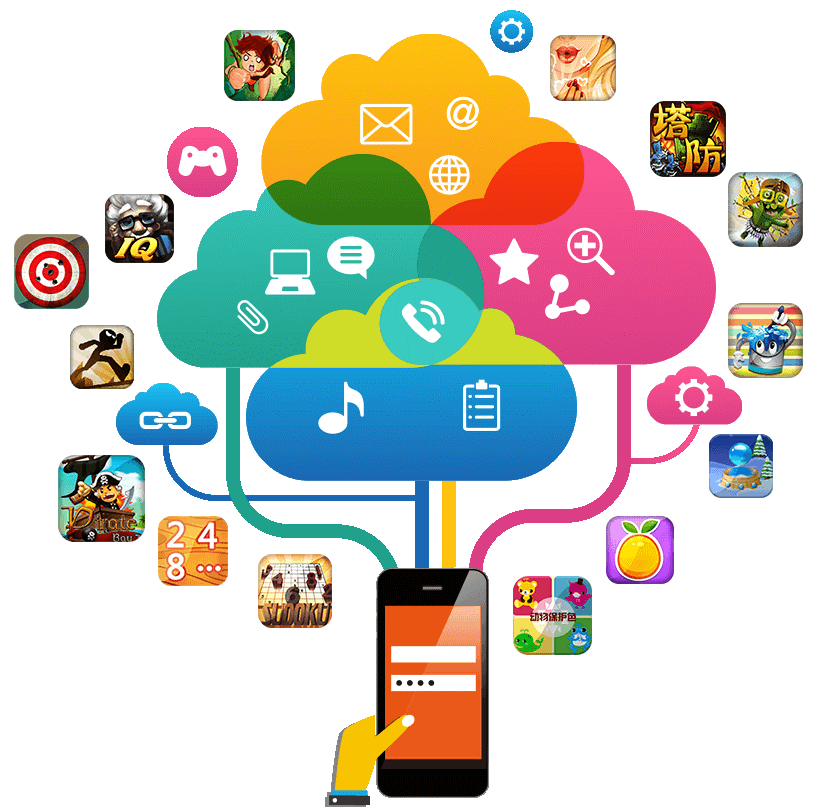 大岭山镇网络推广公司分析零基础的企业如何做好产品推广