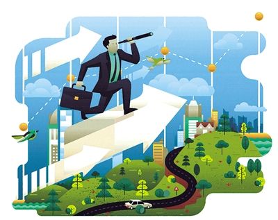 大岭山镇微信小程序开发公司分析运营商城小程序需要注意的内容