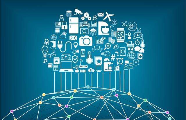 大岭山镇分析企业需要进行微信开发的几个理由