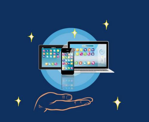 大岭山镇企业做好网站建设需要避免哪些错误