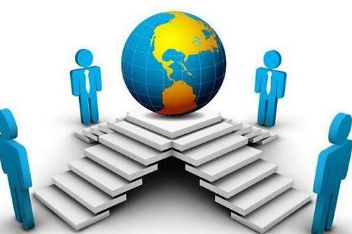 大岭山镇做好网络营销企业需要提前想好这几个问题