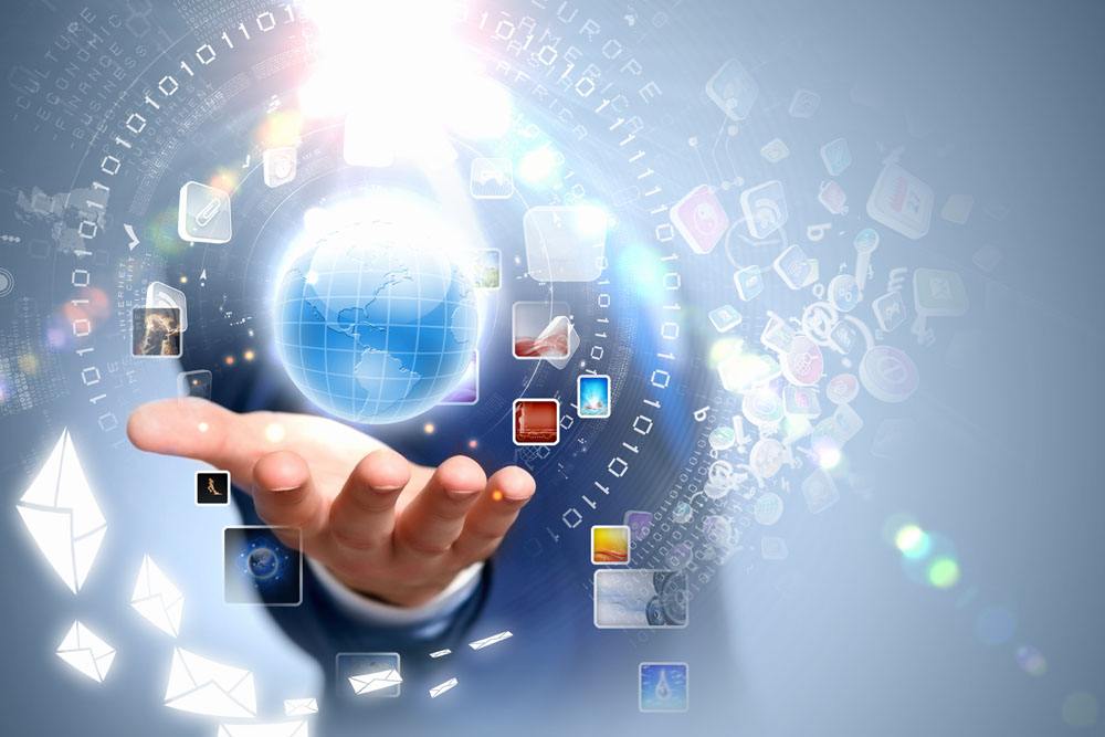 大岭山镇成都网络推广公司分析企业营销现阶段存在的问题