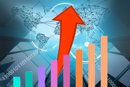 大岭山镇分析企业网络推广初期可能会遇到的问题