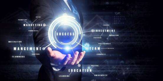 大岭山镇微信小程序开发公司分析企业如何为小程序进行引流