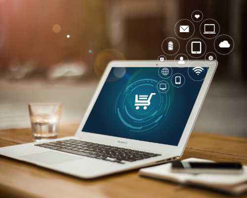 大岭山镇总结企业提升微信营销作用的几种方法