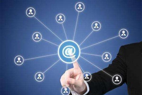 大岭山镇网络推广企业如何寻找更为精准的流量来源