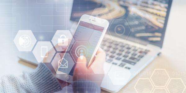 大岭山镇微信开发公司分析微信公众号二次开发的必要性