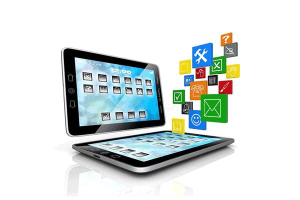 大岭山镇网络推广公司深度解析企业推广没效果的原因