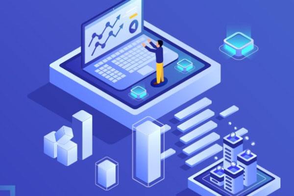 大岭山镇剖析客服功能在网络营销中的价值有哪些